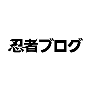 テイルズオブアスタリア 効率のいいステージ ゲームプレイ日記